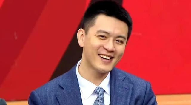 初步处罚方案！U21辽宁山东男篮激烈冲突，两队全武行，比赛中断