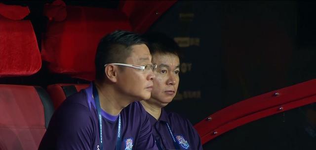 CCTV16直播，国安争冠转折之战 张玉宁复出再组双中锋 津门虎不放水