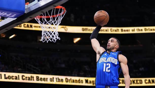 昔日火箭二队双料MVP将加盟广东队，他是NBA发展联盟的大杀器？