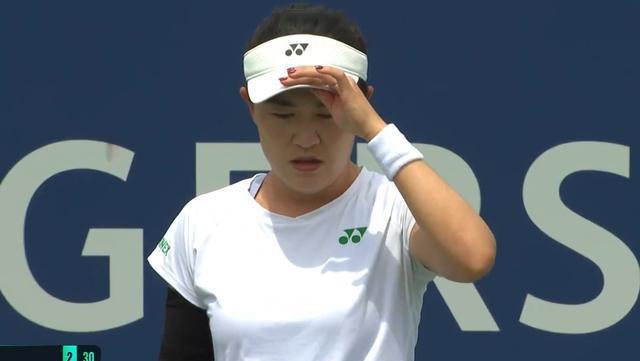 赢了！又赢了！伟大的2-0：中国金花创造历史，超40万奖金，16强