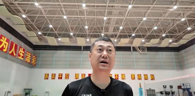 小组第1晋级，8进4打巴西，半决赛对意大利，中国女排世锦赛前瞻