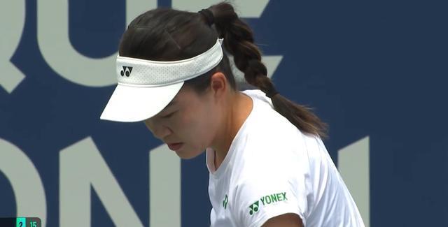 赢了！又赢了！伟大的2-0：中国金花创造历史，超40万奖金，16强