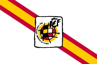 早报：奥斯梅恩、什克赴土超；帕利尼亚将租借热刺