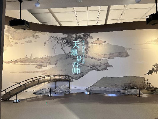 人气爆棚！暑期合肥文旅场馆工作日“不打烊”