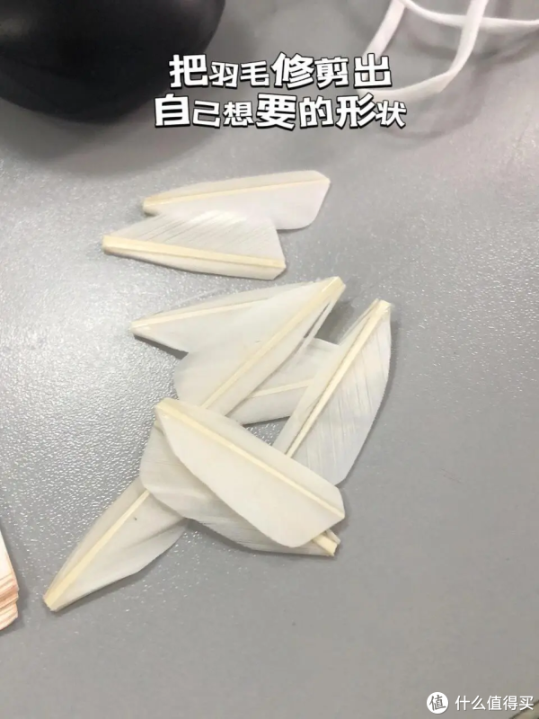 被夸爆的羽毛球小夜灯,原来废球还能这么玩