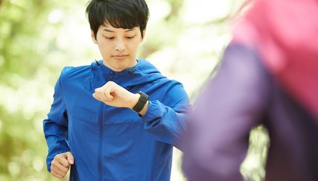 运动时间关系到降糖效果？医生提醒：糖尿病患者在这几个时间运动