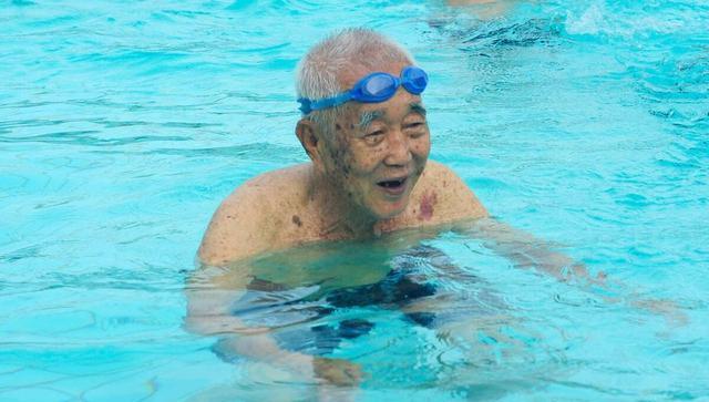 运动时间关系到降糖效果？医生提醒：糖尿病患者在这几个时间运动