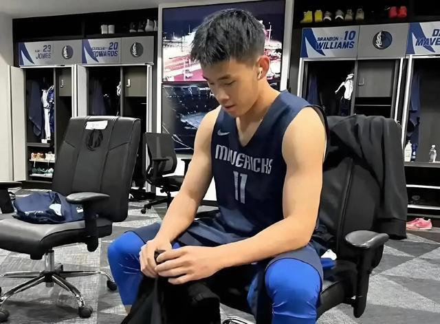 拒绝回归CBA！中国男篮血性男儿出现，这3人应该以此为榜样