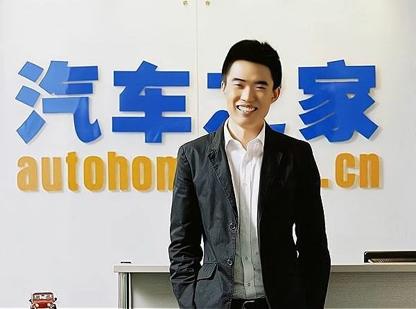 常州队垫底，李想出手了