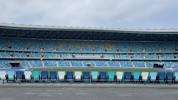 奥运冠军也来打卡！凭观赛门票，南沙全域景点免费游