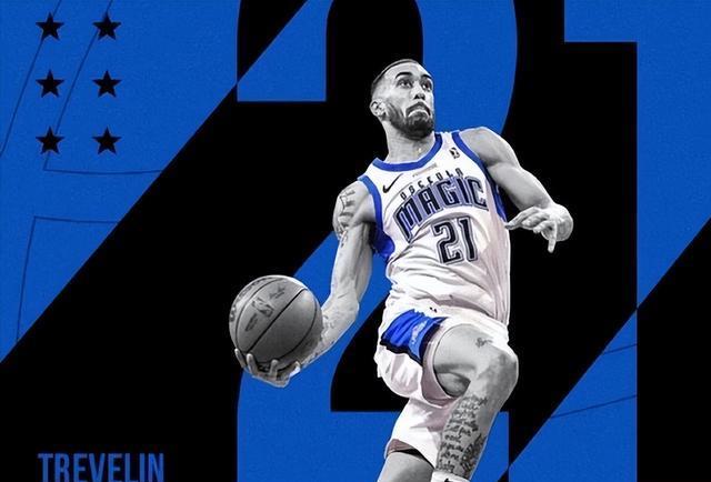 CBA最新消息！广东签下NBA超级外援，杰隆布朗加盟辽宁