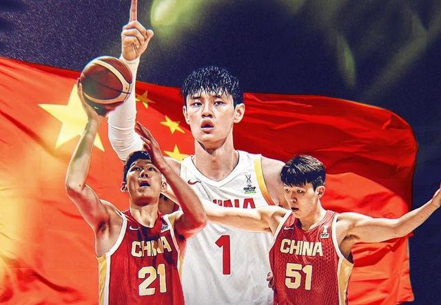 拒绝回归CBA！中国男篮血性男儿出现，这3人应该以此为榜样