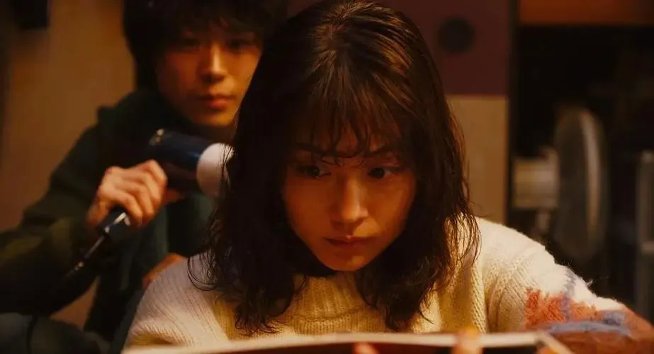 上海「干婚」現象越來越多，開始向全國蔓延，說出來原因太扎心了