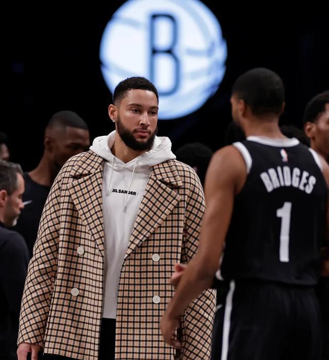4年1.5亿！续约NBA第一铁人！尼克斯放弃交易字母哥