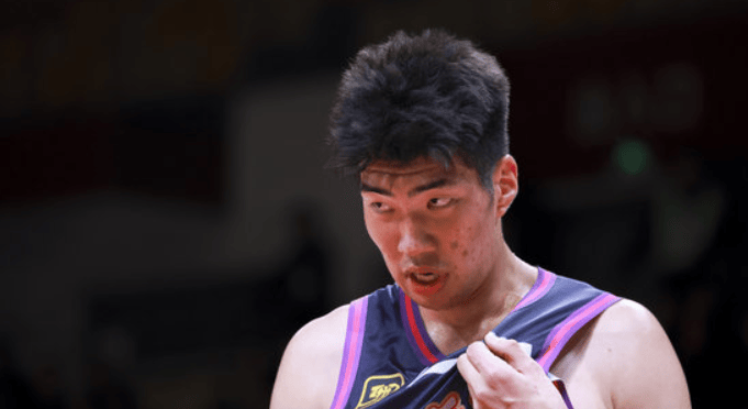 北青：余嘉豪将在征战完亚洲杯后与毕尔巴鄂队会合