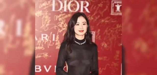 正式退出，李梦官宣决定，女篮批准！