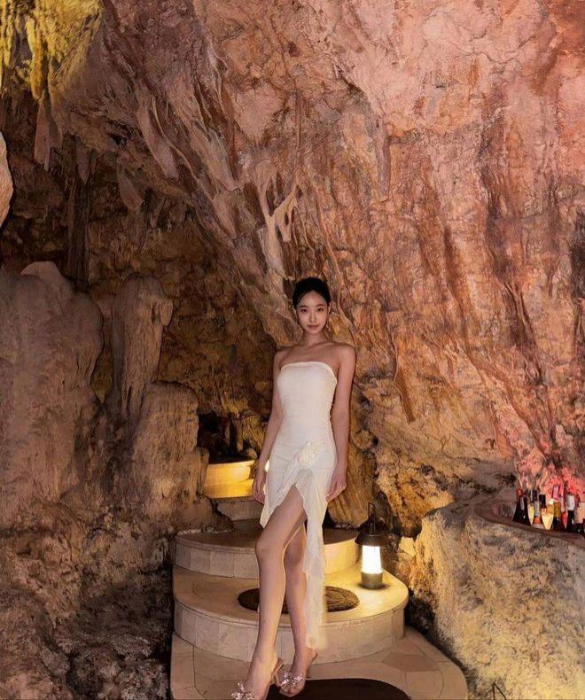 大S生前海量鞋子不知所踪，小S女儿被扒多双同款