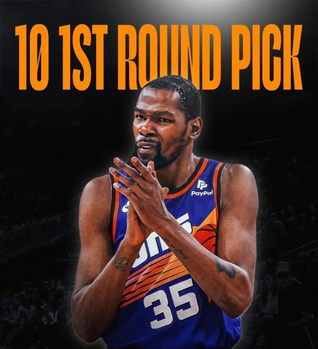 4年1.5亿！续约NBA第一铁人！尼克斯放弃交易字母哥