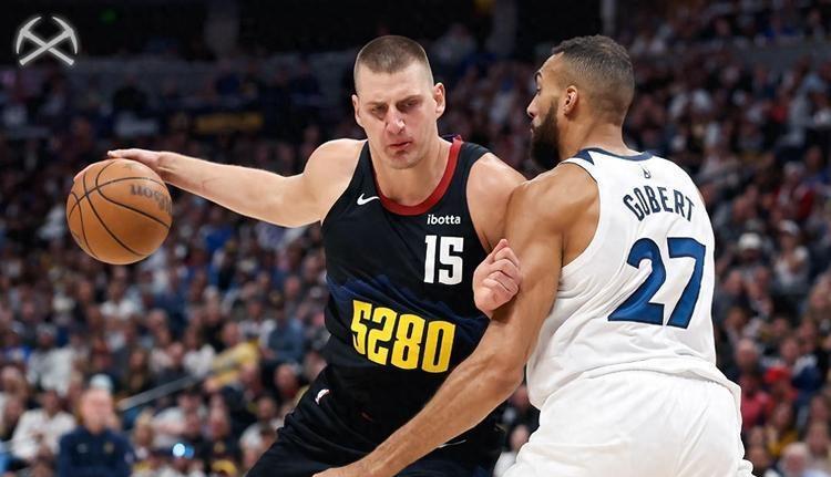NBA现役第一人正式考虑退役！已拒绝2.3亿合同，众星发文挽留