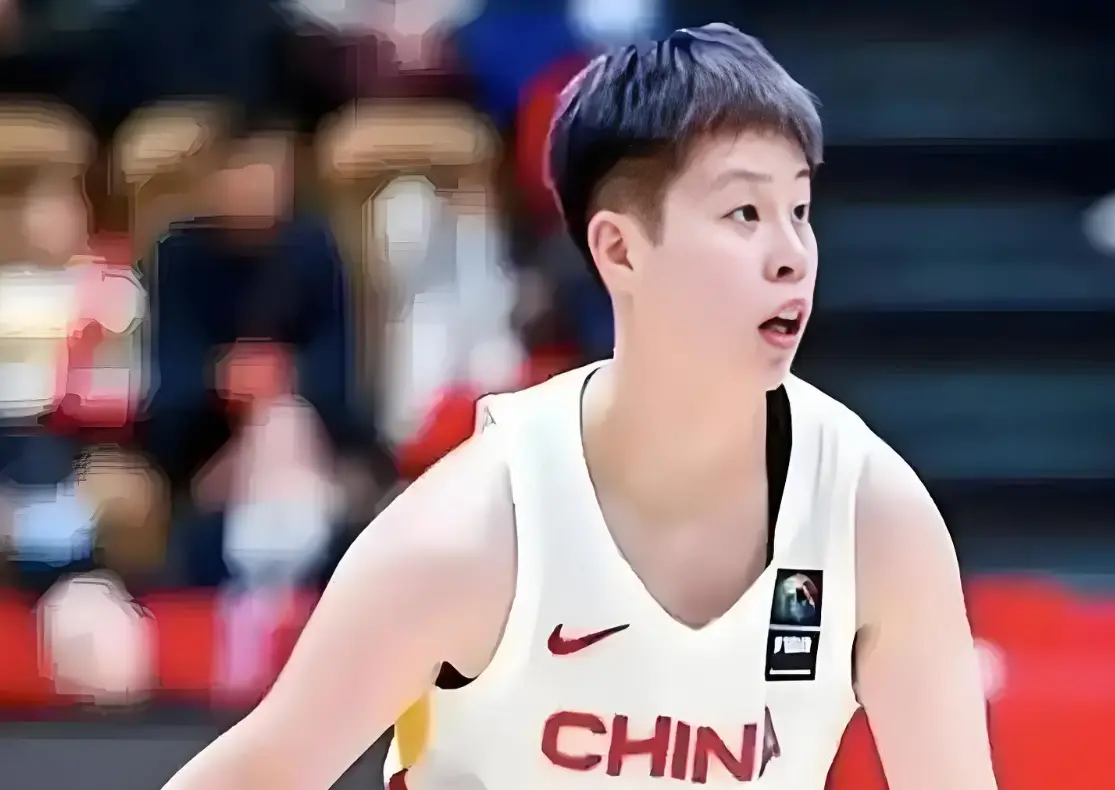 亚洲杯输日本队最大败笔是选了李缘，标准应该是能力第一经验第二