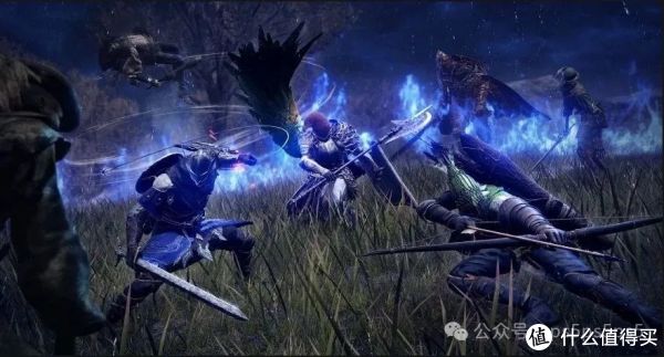 6月畅销总榜出炉 《艾尔登法环：黑夜君临》蝉联第一