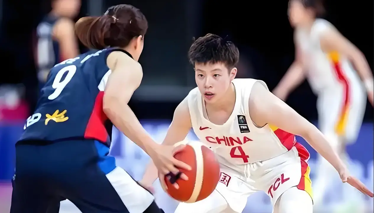 亚洲杯输日本队最大败笔是选了李缘，标准应该是能力第一经验第二