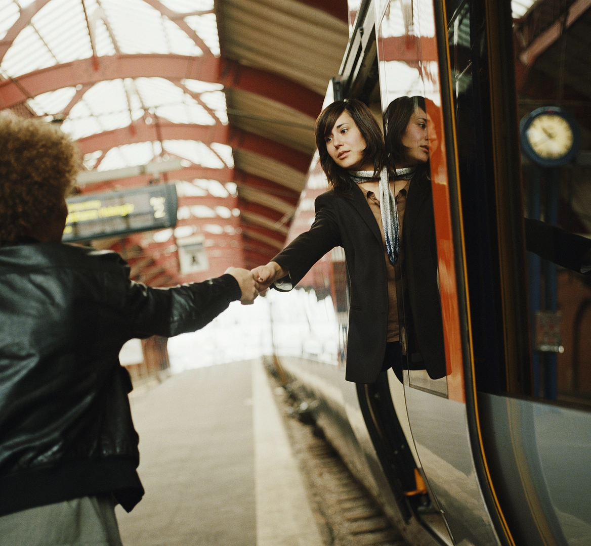 上海「干婚」現象越來越多，開始向全國蔓延，說出來原因太扎心了