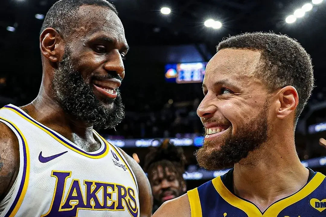 ESPN预测2025-26赛季30支球队实力排行榜，詹库杜所在球队均前十