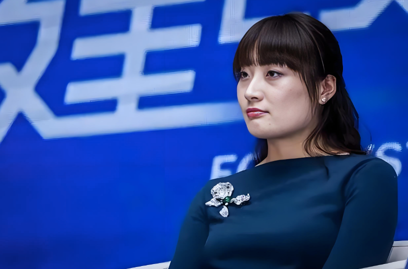  �����û���䣡 