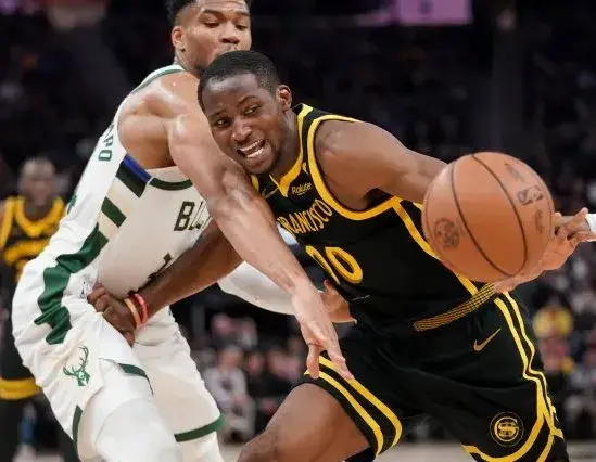 ESPN预测2025-26赛季30支球队实力排行榜，詹库杜所在球队均前十