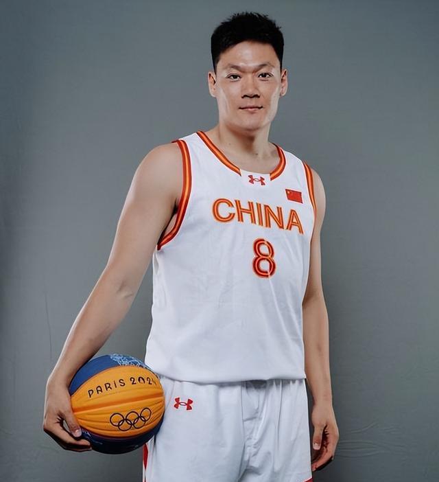 为何力压张宁入选大名单？程帅澎高阶数据说明一切