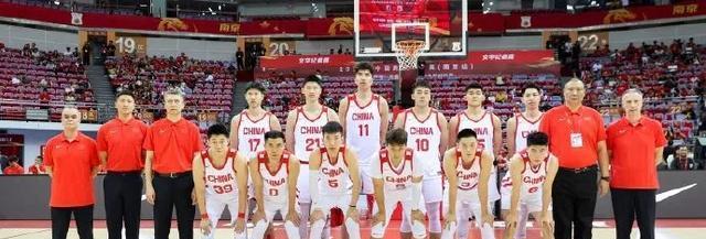 首战沙特，来看看各界媒体怎么说，面对归化外援差距