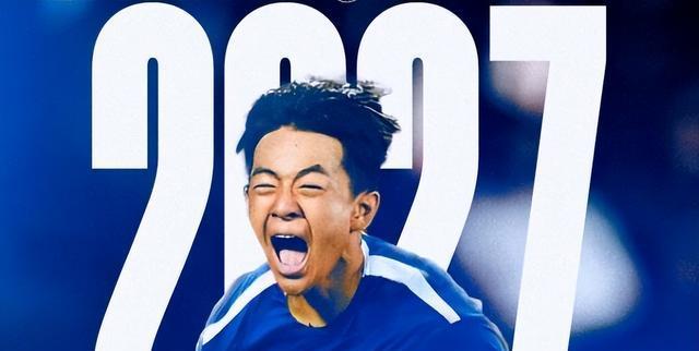 久尔杰维奇确定执教07国青！邝兆雷和谢晋有望跳级入选，值得期待