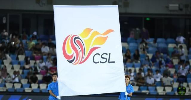 37岁中超外援回归罗甲嫌工资低，现在开出租赚钱，怀念中超收入高