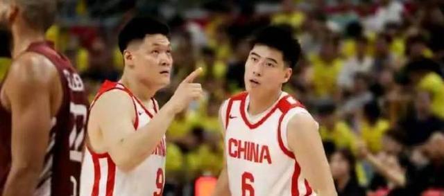 为何力压张宁入选大名单？程帅澎高阶数据说明一切