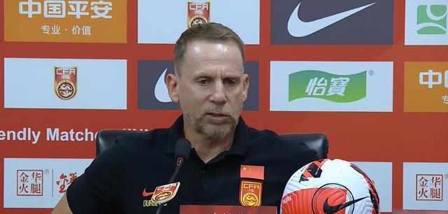 久尔杰维奇确定执教07国青！邝兆雷和谢晋有望跳级入选，值得期待