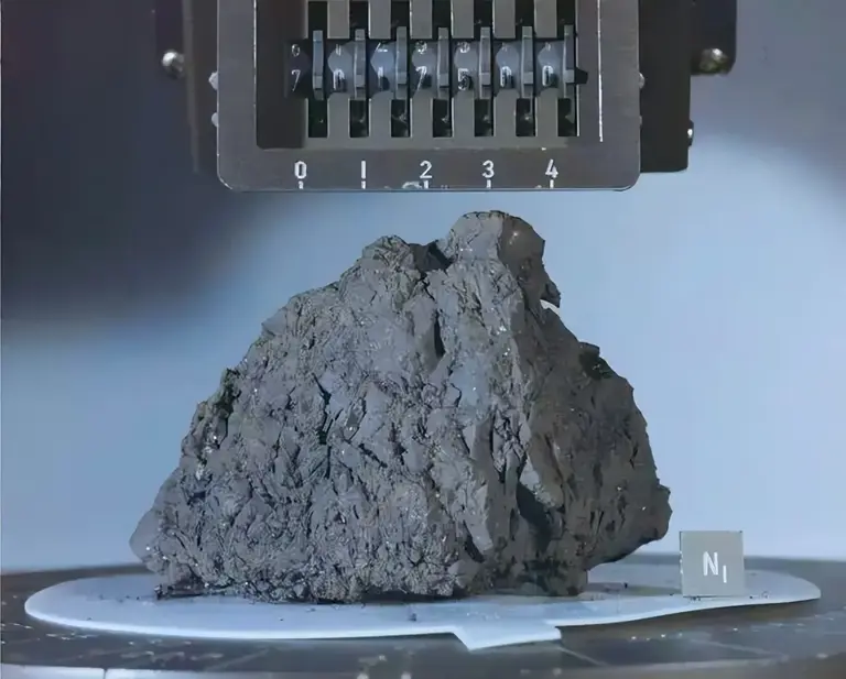 为什么人类不敢把火星土壤带回地球？火星土壤里有什么？