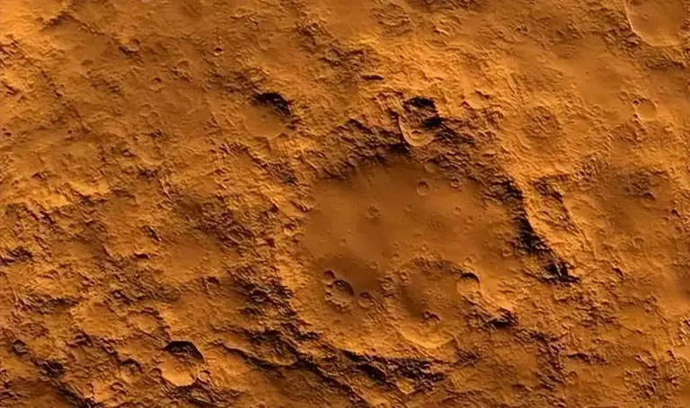 为什么人类不敢把火星土壤带回地球？火星土壤里有什么？