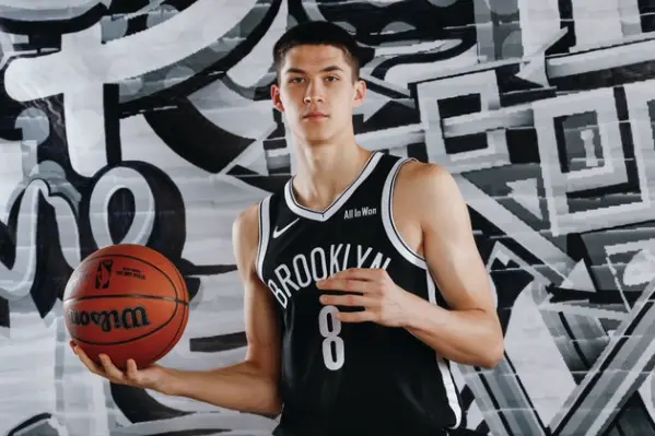 NBA官方东部实力榜：骑士第一 魔术两运作升第三 篮网5首轮秀却垫底