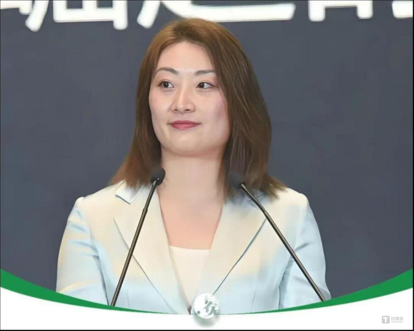 ��۸�Ժ��¶���д��ڣ�����������εĻ��������