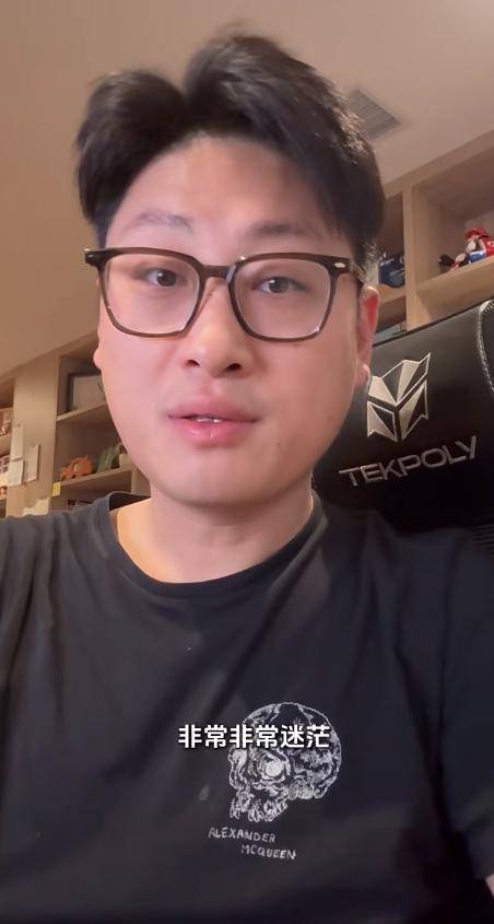 38���Ϻ�����ʧҵ��Եͱ�������ȫְ8�꣬�²������̶��벻����