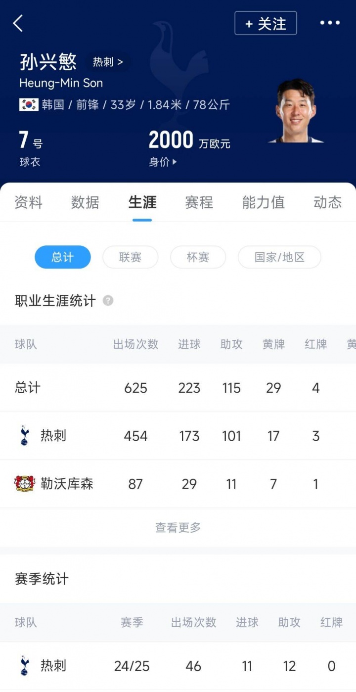 ����ʮ���ȴ����ģ����ý�壺33�����ˑO��֪�ȴ��������