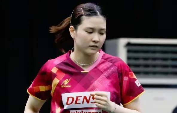 球星挑战赛 张本美和大藤沙月险胜晋级4强 混双桥本帆乃香挺进决赛