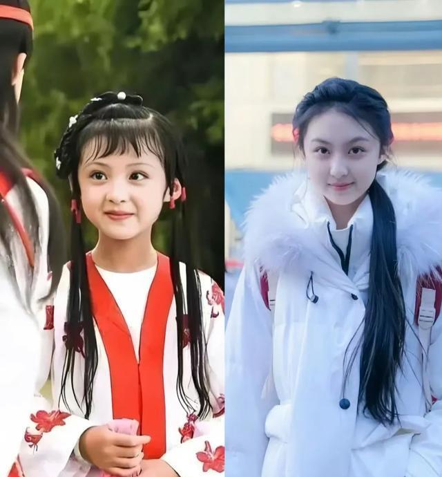 Сͯ�������h����Ϸ¼ȡ��ȥ��������֪ͨ�鱨�������Բ��������