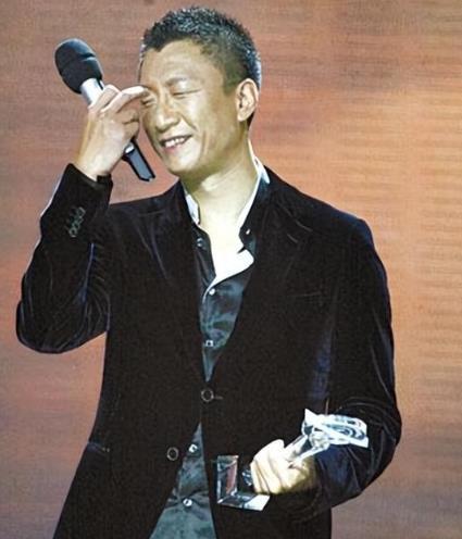 ��ʵ֤��������������������Ϸ���ĵ�����ף�����������������