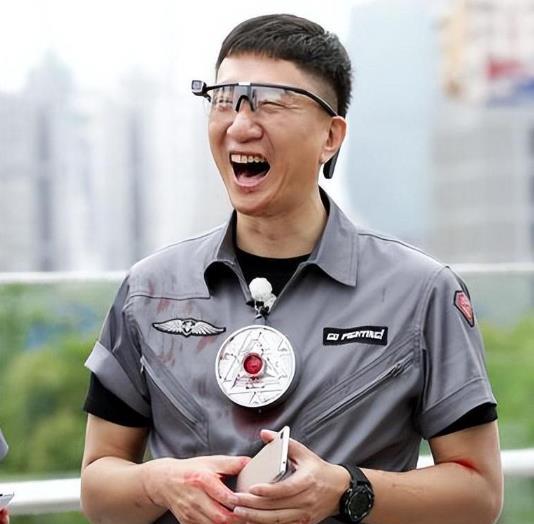 ��ʵ֤��������������������Ϸ���ĵ�����ף�����������������