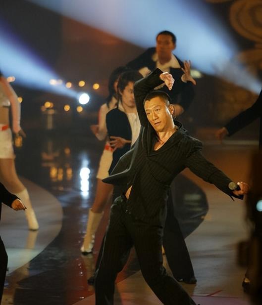 ��ʵ֤��������������������Ϸ���ĵ�����ף�����������������