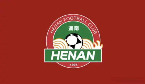豫媒：31年从未染指国内顶级赛事冠军 河南队为足协杯开出重奖