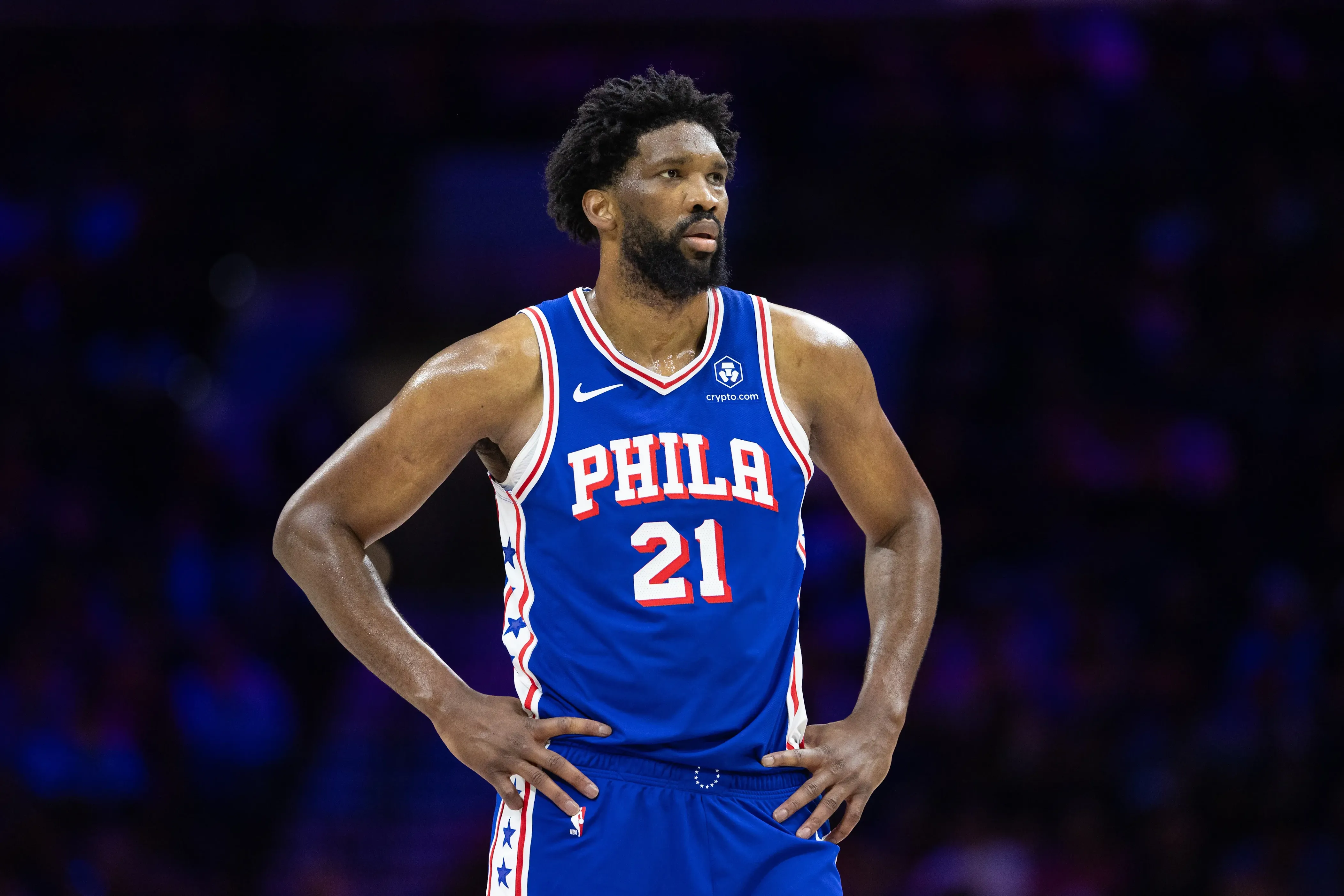 NBA现存26份2亿+合同一览：塔图姆3.13亿💰 SGA均薪7125万😱