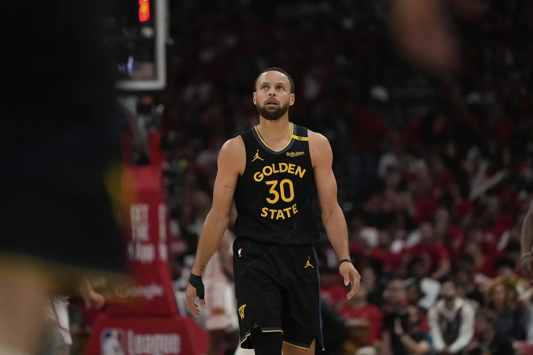 NBA现存26份2亿+合同一览：塔图姆3.13亿💰 SGA均薪7125万😱